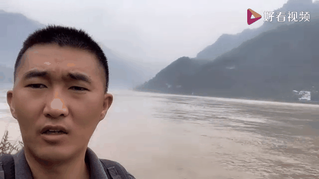 宜昌路亚违法么(宜昌玩路亚的好地方)