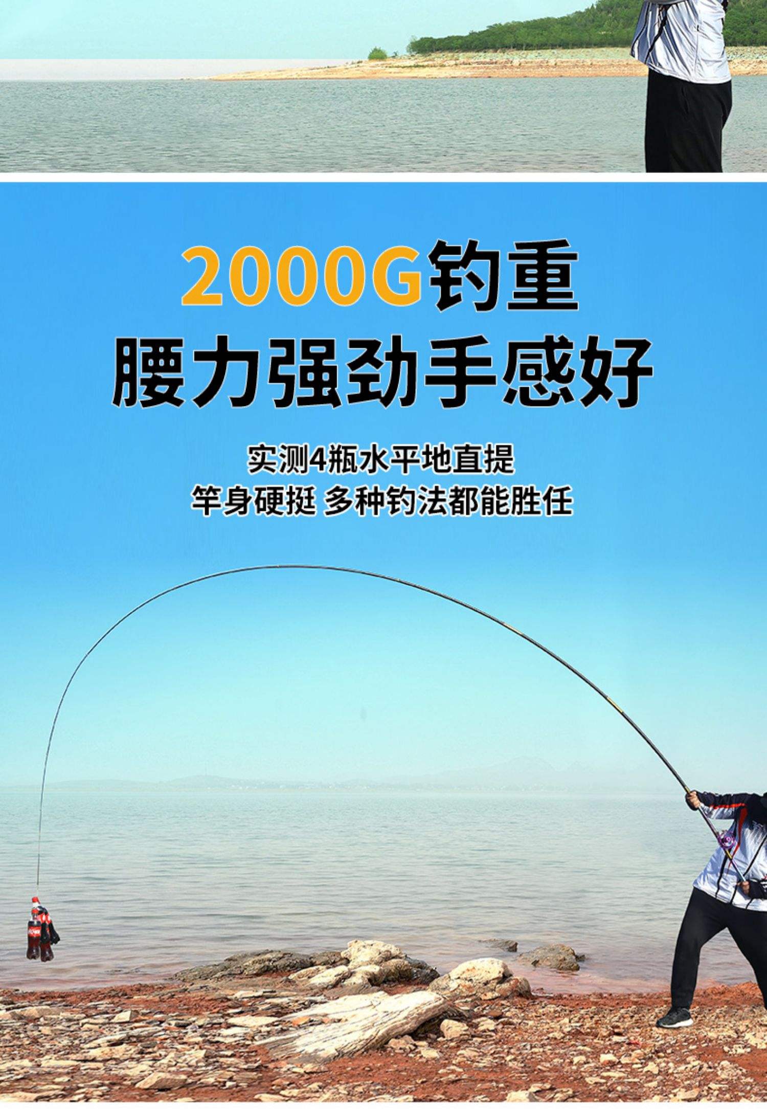 深圳正谷渔具官网(汉坤渔具官方旗舰店)