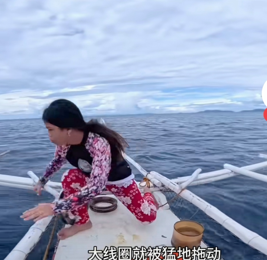 怎样在大海钓鱼(在大海钓鱼要用什么饵料?)