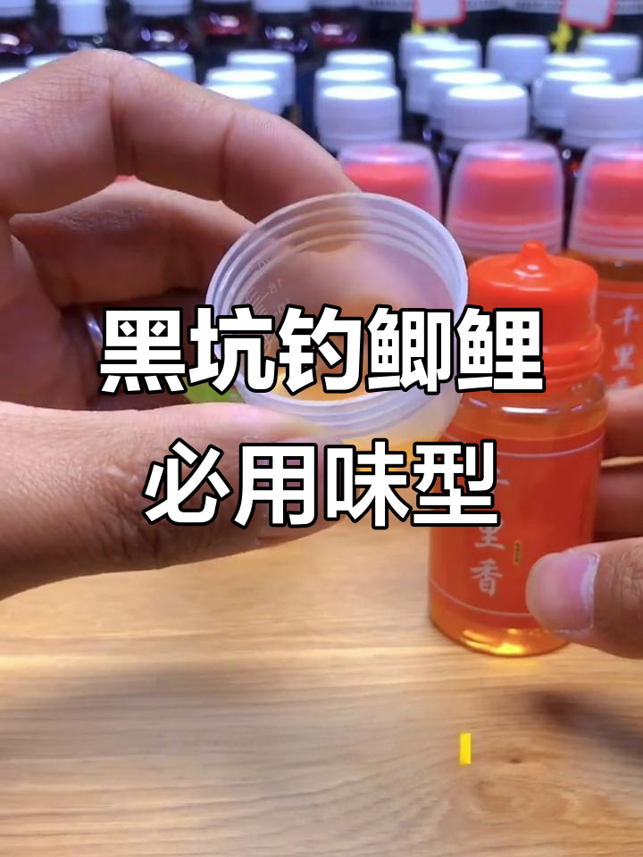 冬季黑抗钓鱼技巧(冬季黑坑钓鲫鱼技巧)
