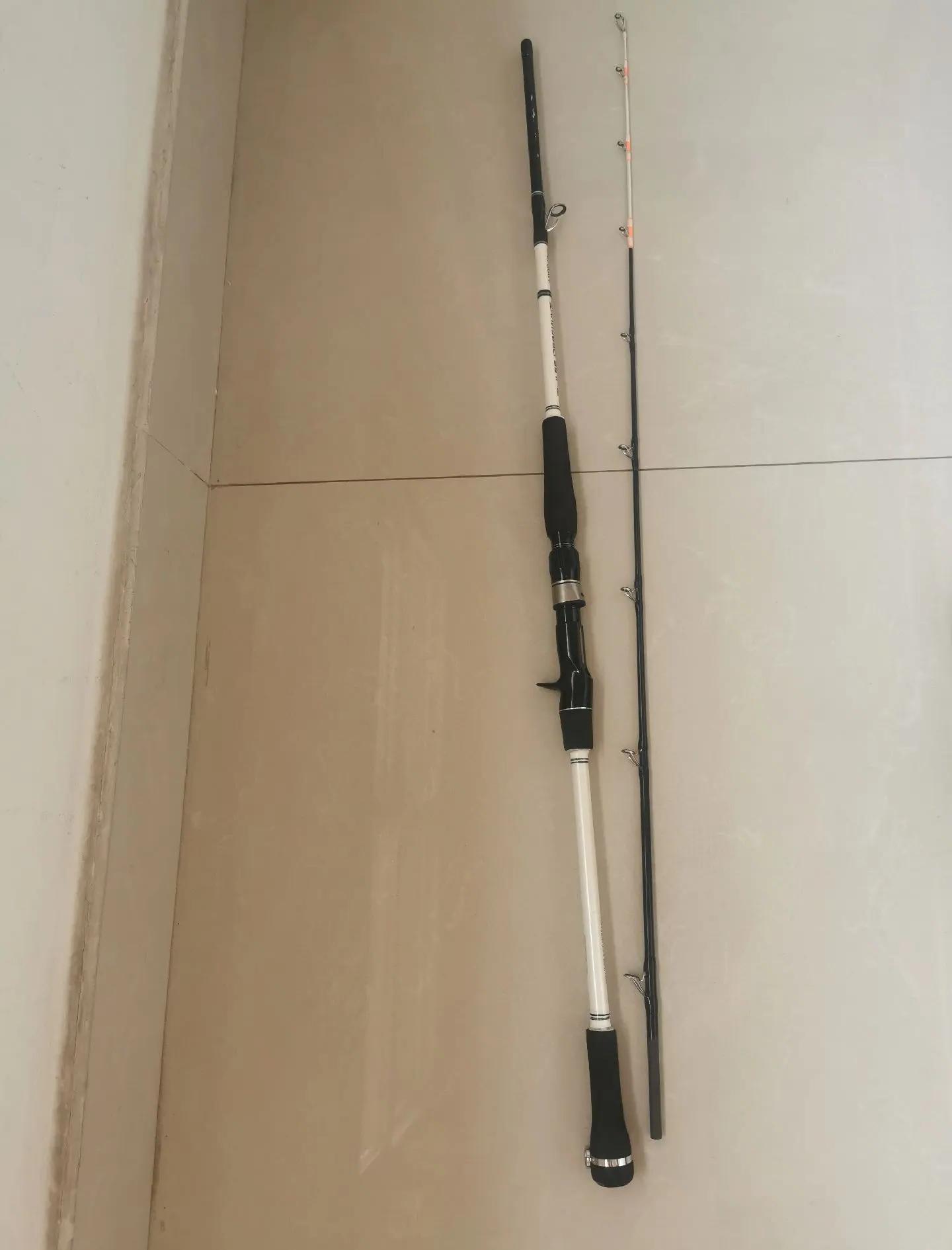 滨湖哪里有卖渔具的(滨湖哪里有卖小金鱼的)