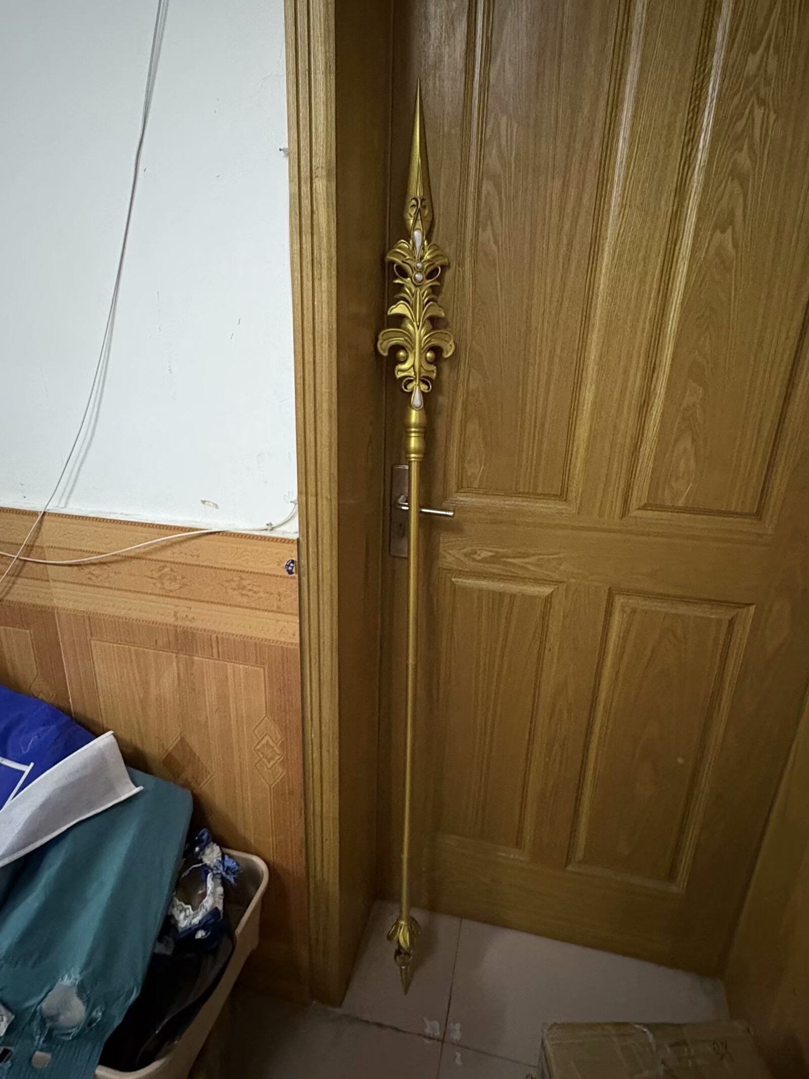 天通苑小李渔具(北京天通苑小区有多少人口)