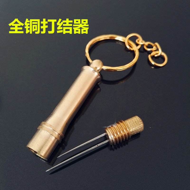 温州渔具市场在哪里(温州哪里买鱼)