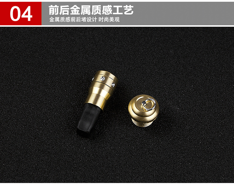 春江渔具(春江渔村)