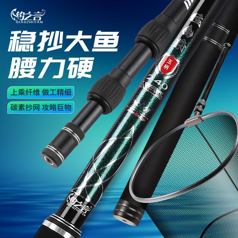 南宁兄妹渔具批发(南宁最大的鸡批发市场)
