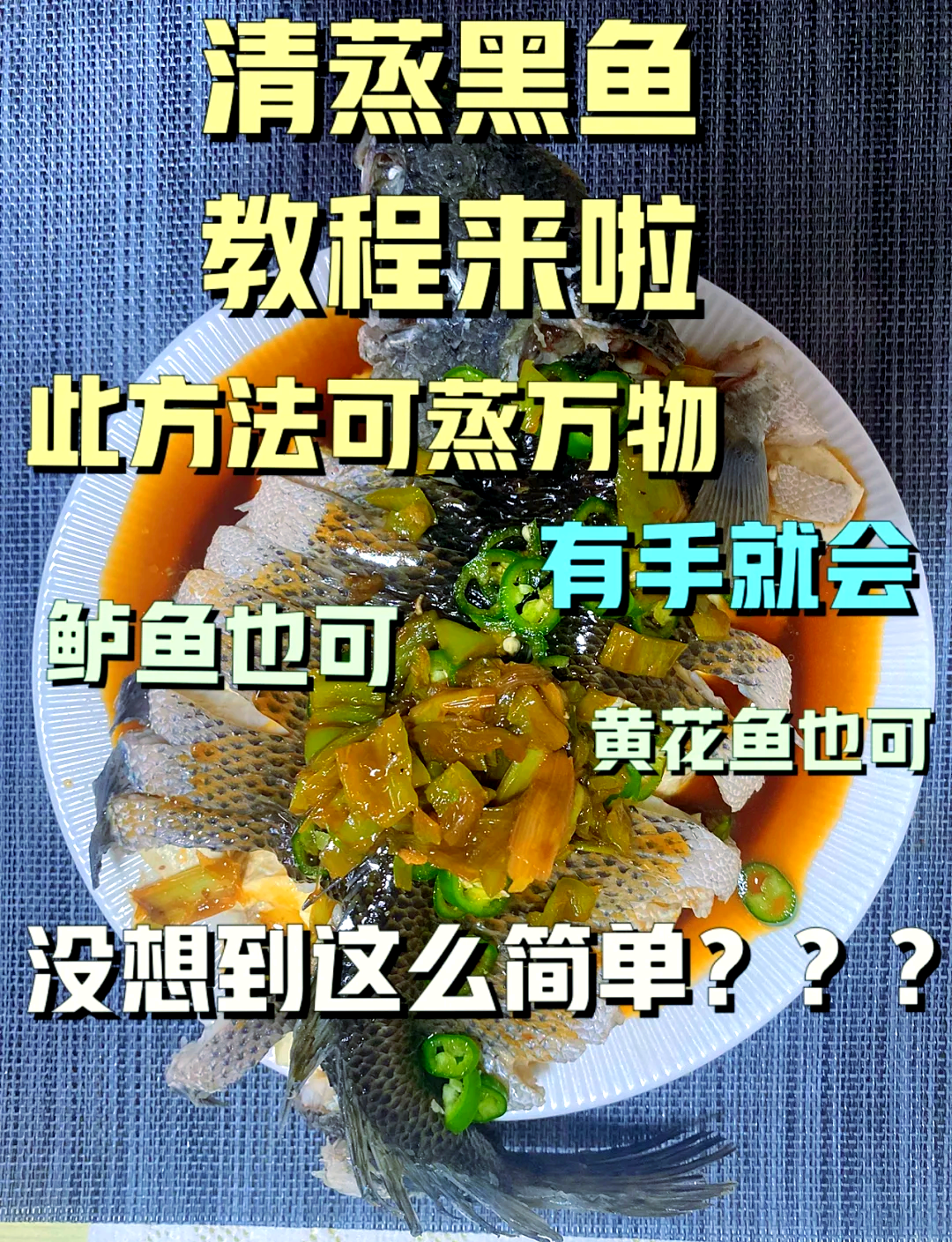 初夏路黑鱼的技巧(黑鱼怎么路亚钓)