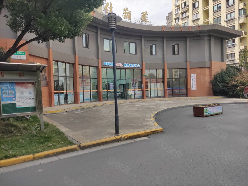 佳翔苑附近渔具店(附近渔具店地址)
