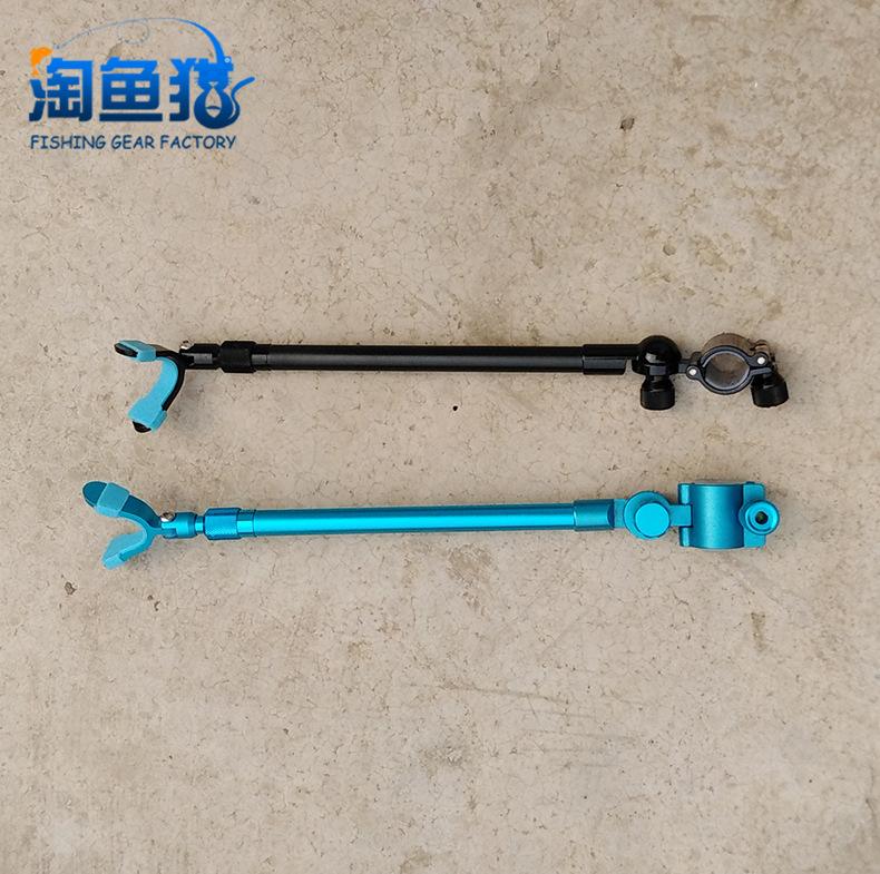 鱼之心渔具(鱼之心战队)