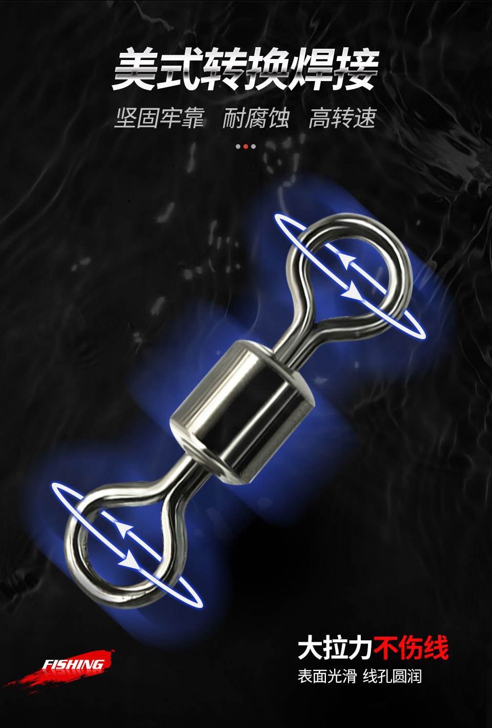 聚鱼渔具(聚渔岛路亚垂钓休闲怎么样)