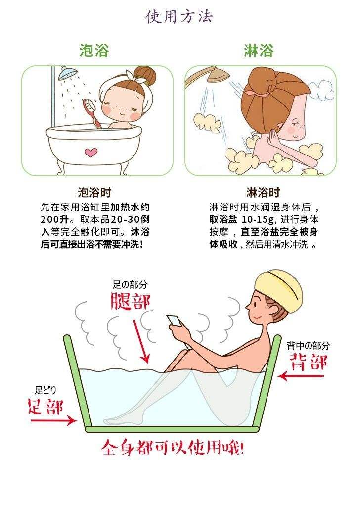 扣出水的技巧(怎么扣水才多)