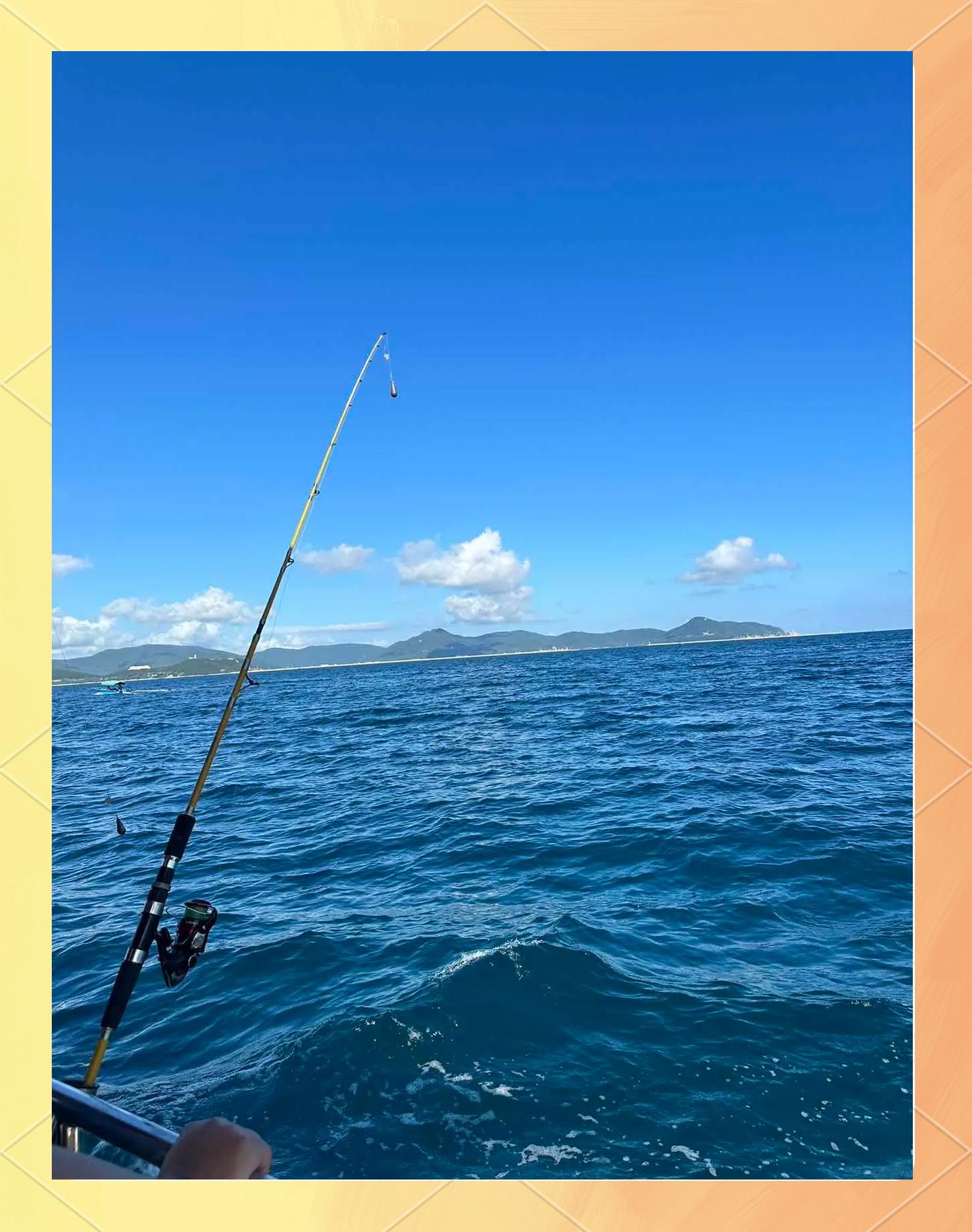 海钓如何避开臭肚(海钓鱼怎么处理)