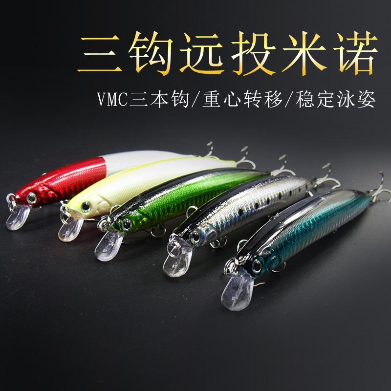 暴君路亚官网(暴君路亚饵怎么样)