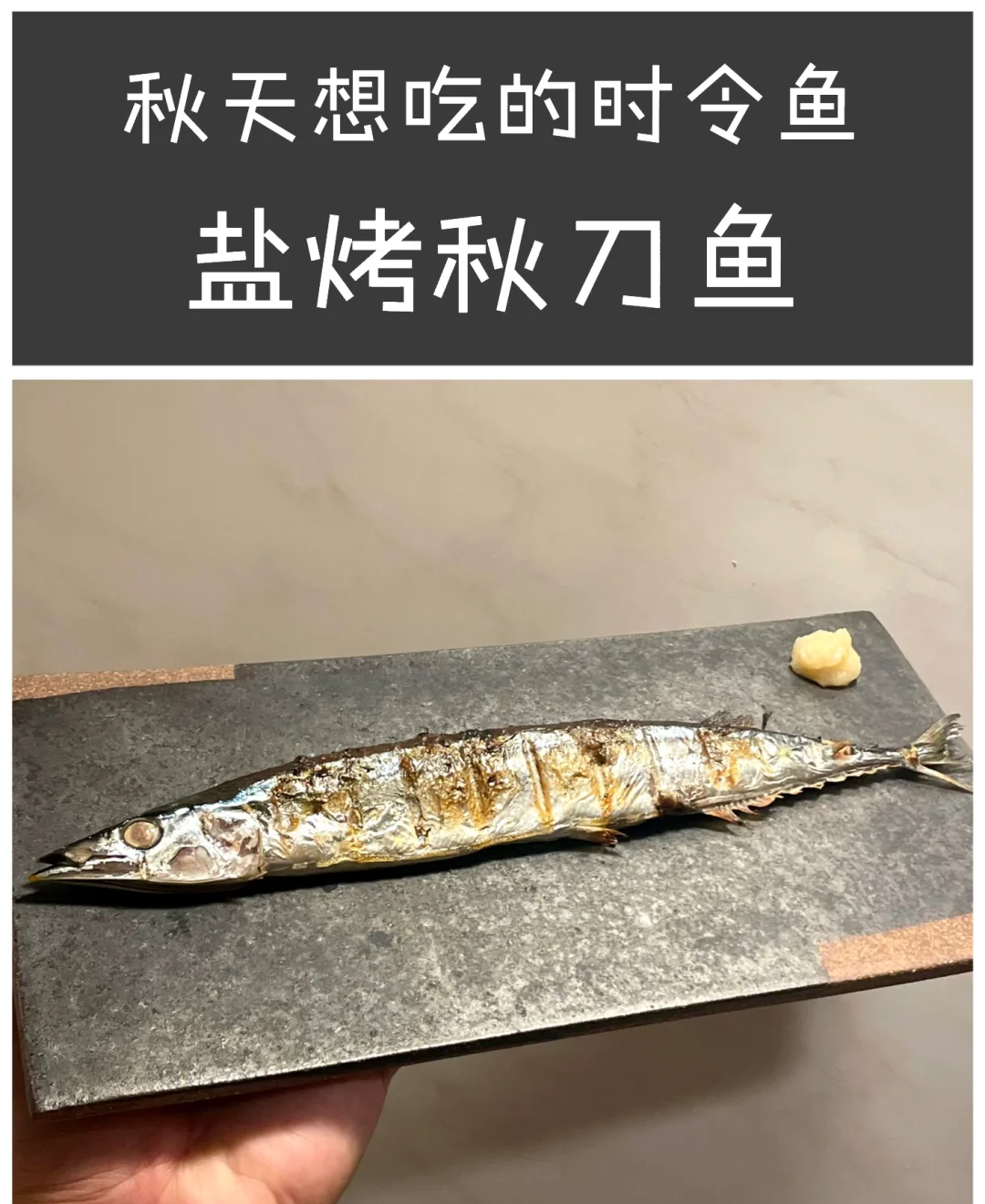 秋刀鱼可以拿来海钓吗(秋刀鱼可以直接钓鱼吗)