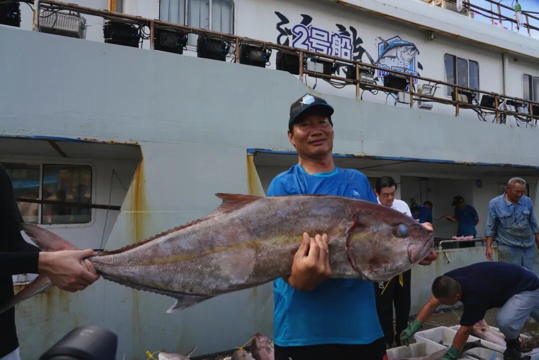 海钓大玩家(大玩家游戏平台官网)