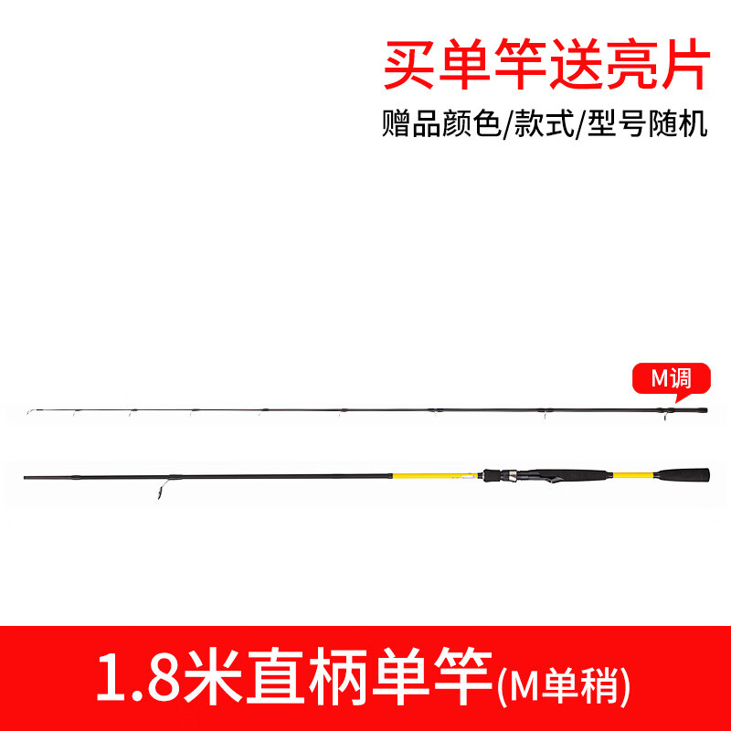 枪柄竿抛投技巧(枪柄竿远投用什么的杆子)