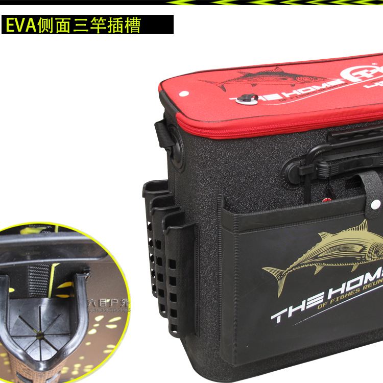 疯癫癫渔具水箱(鱼缸里冒泡泡的机器)