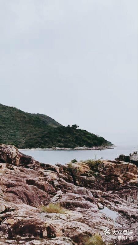 阴天适合海钓吗(阴天海钓钓几米水深?)