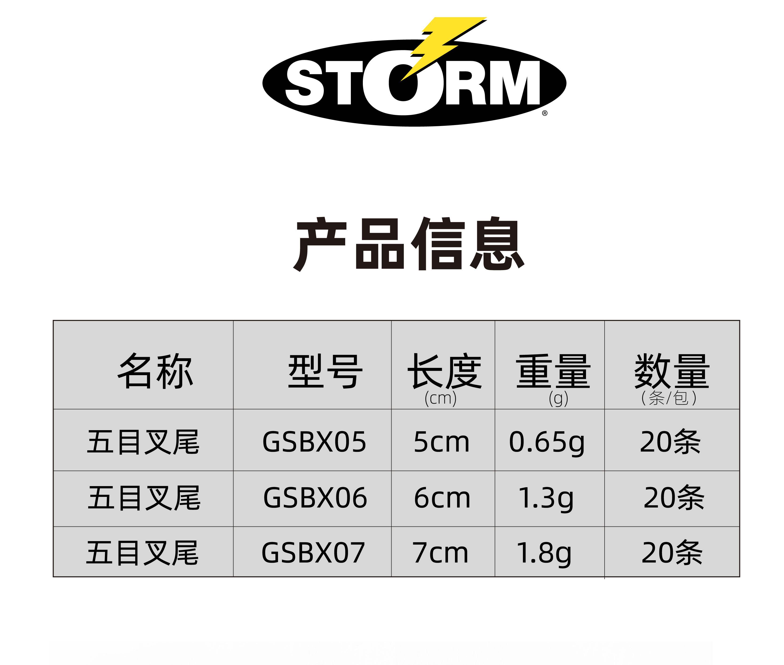 钓叉尾鮰饵料(钓叉尾鱼用什么饵料钓最好)