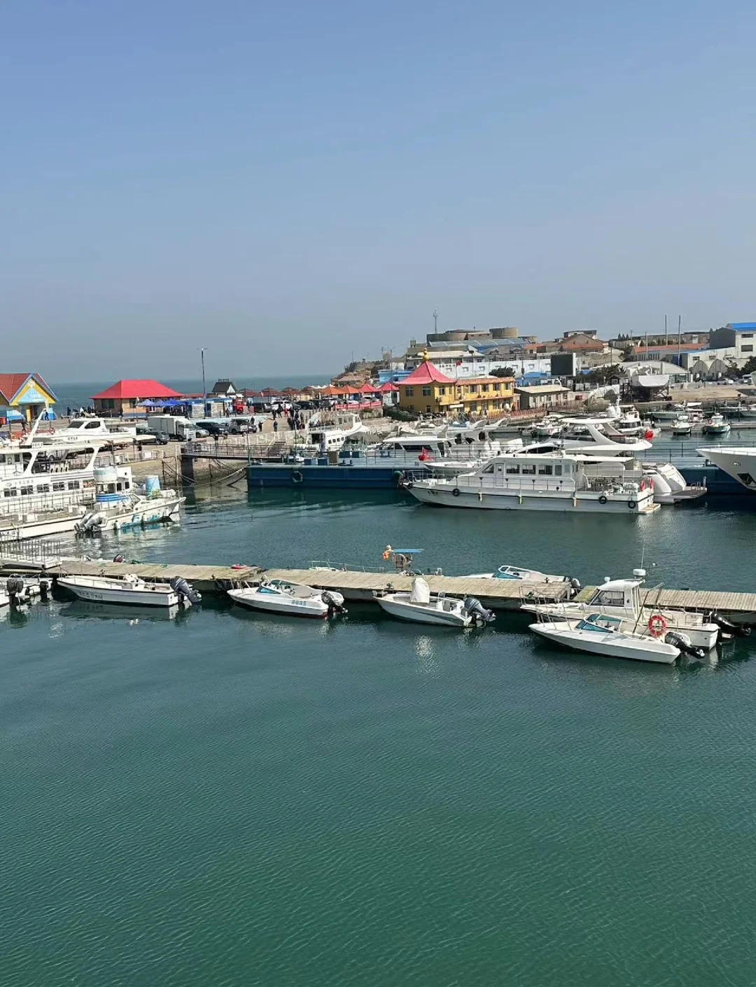 五一海钓怀念逛(五一调休被央视点评)