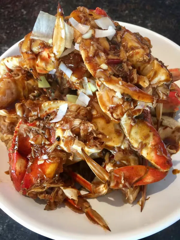 用鸡内脏可以海钓吗(用鸡内脏可以海钓吗图片)