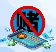赌塘控制与口技巧(控牌技巧教学方法)
