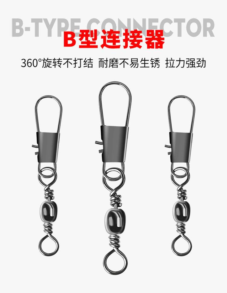 渔具配件包括哪些(渔具配件包括哪些东西)
