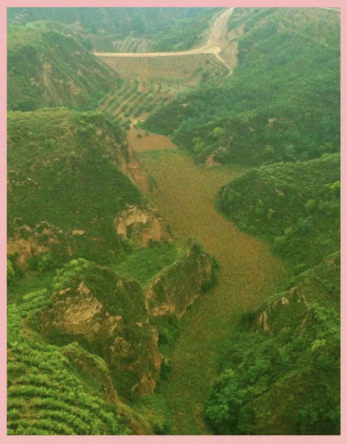 坝地技巧(农村地坝用什么材料好)