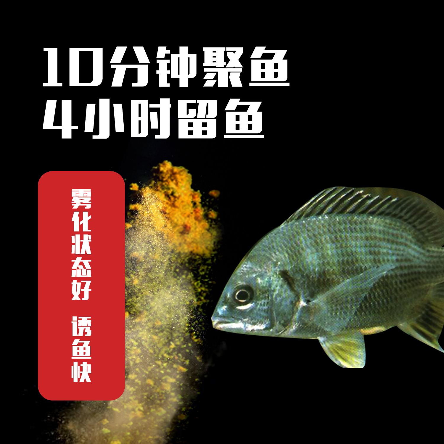 钓黑鲷用什么饵料好(钓黑鲷钓组)