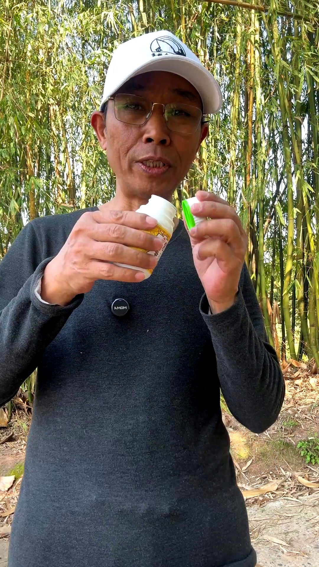 猪母乳怎么搭配饵料(猪母乳制作窝料配方)