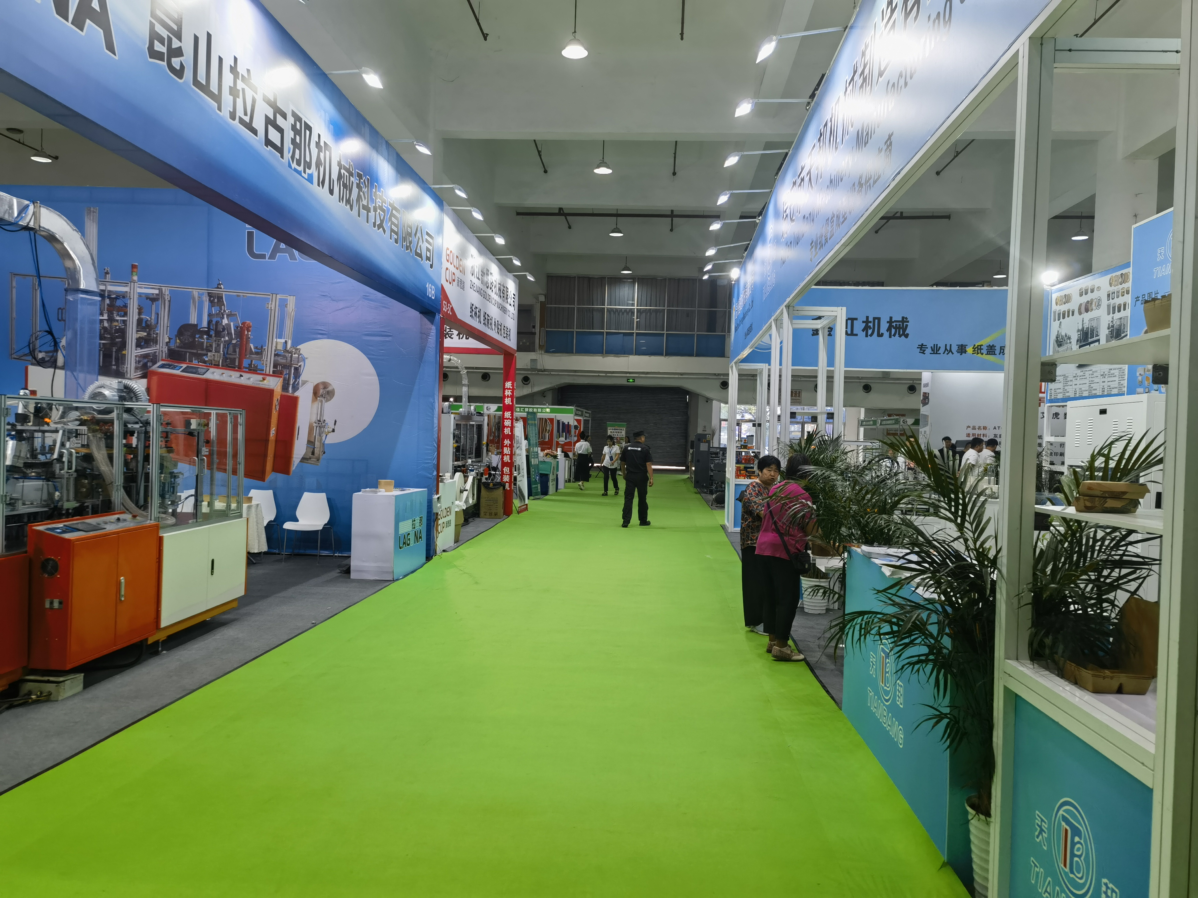 合肥渔具展览(合肥渔具市场在哪里)