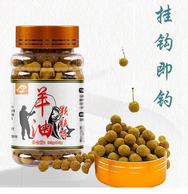饵料薅羊毛(最新薅羊毛赚钱网站)