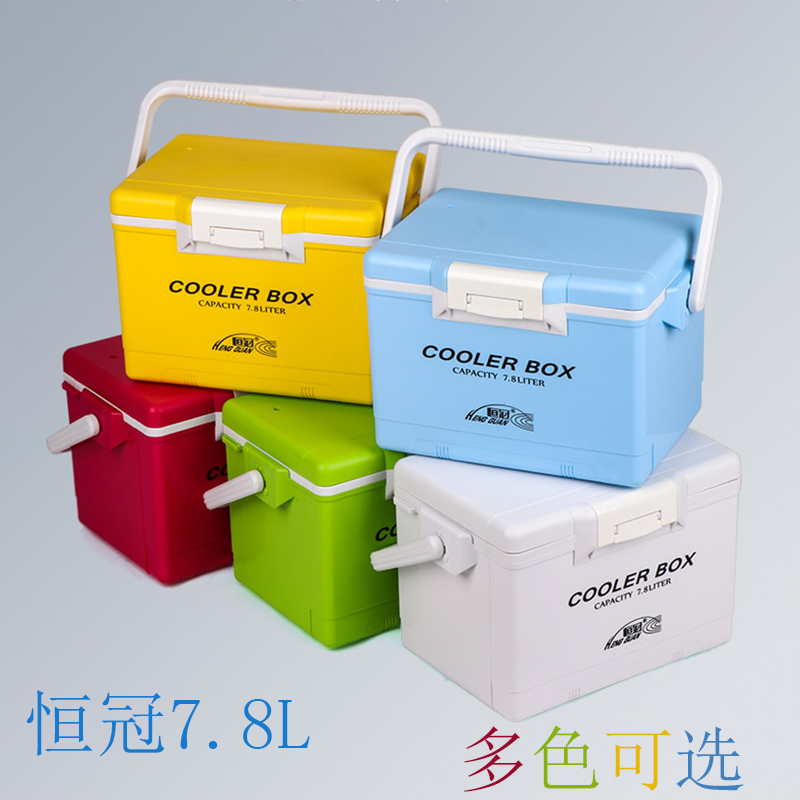 海钓用活饵箱(海钓活饵箱怎么保养和清洗)