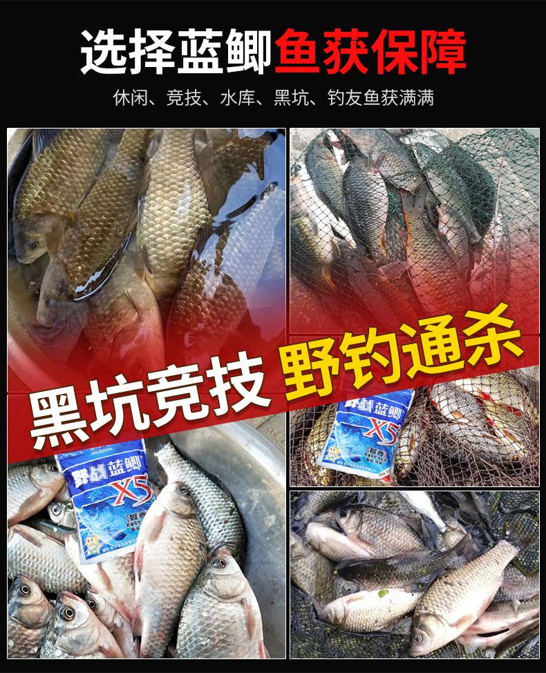九一八饵料太重(九一八饵料钓鱼)