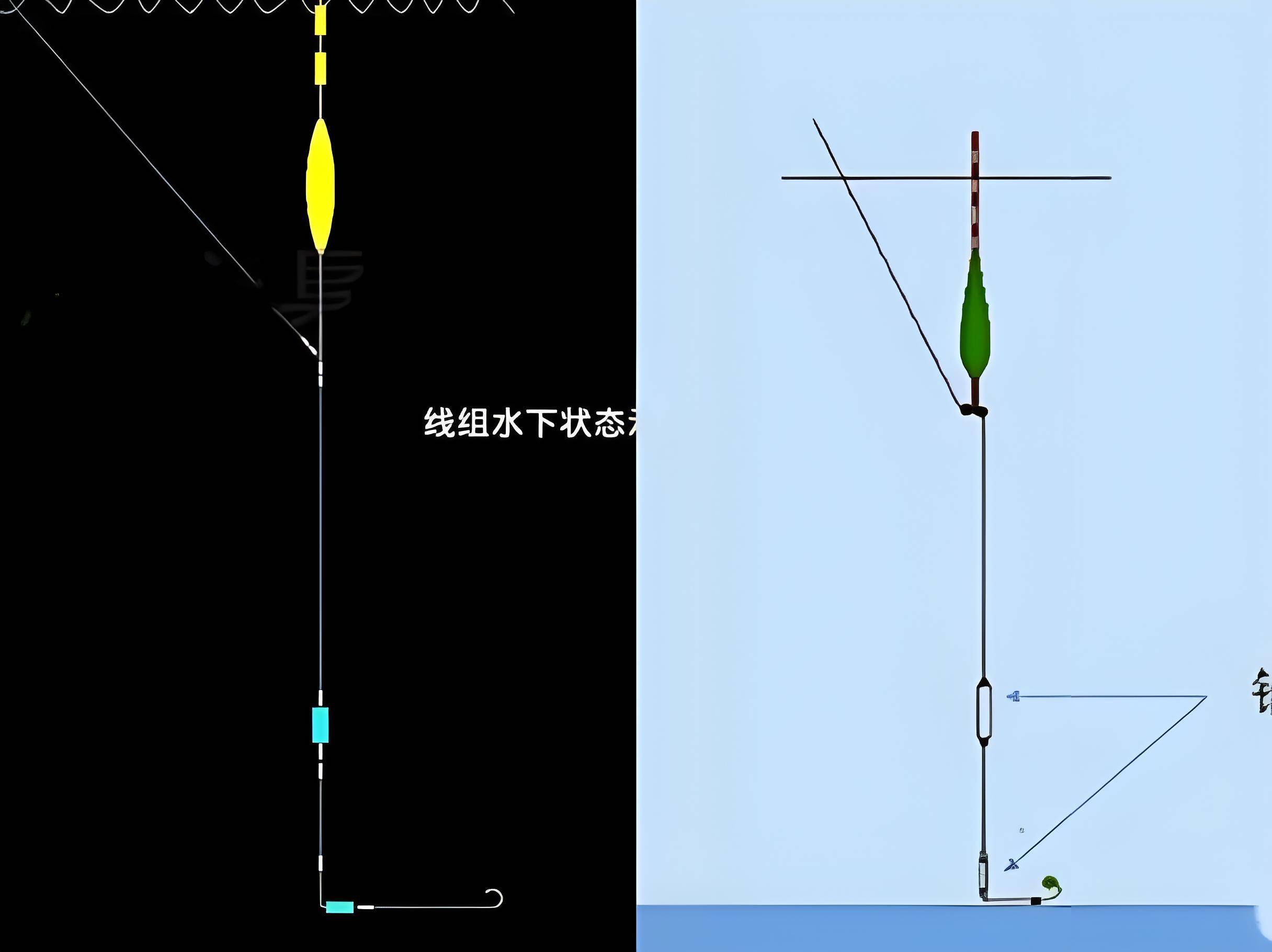 包含垂钓技巧m.sohu.com的词条