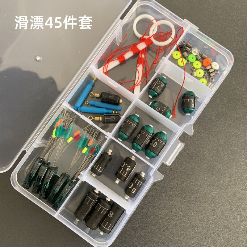 海钓咬铅作用(海钓咬铅作用大吗)