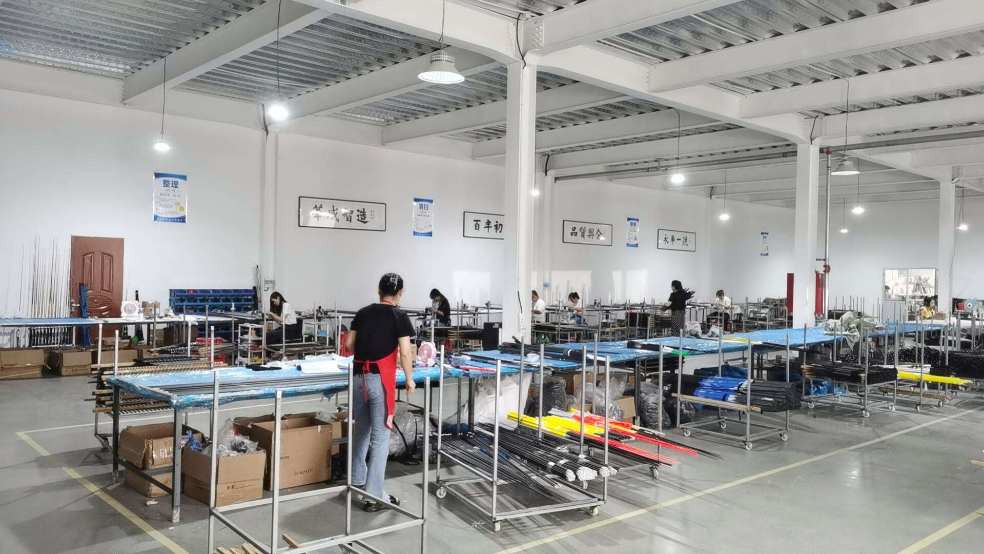 湖州渔具厂(湖州渔网哪里有买)
