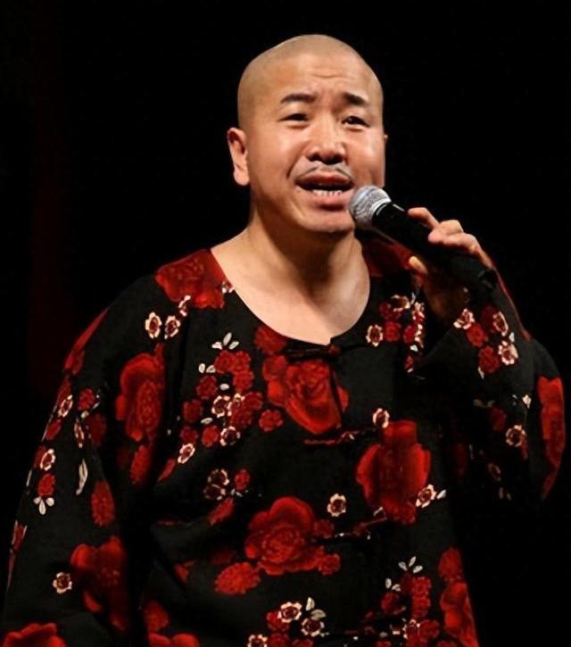 好样的海钓王小李(李飞刀作品集桃李)