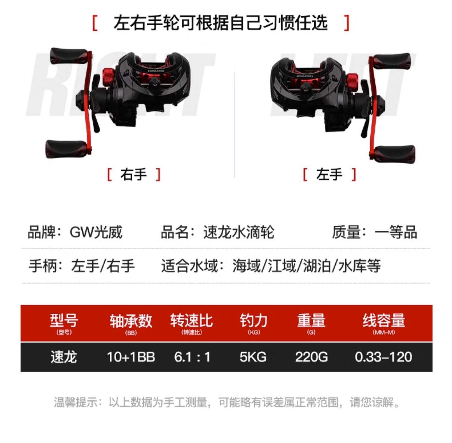 海钓轮子用法(海钓轮使用视频)