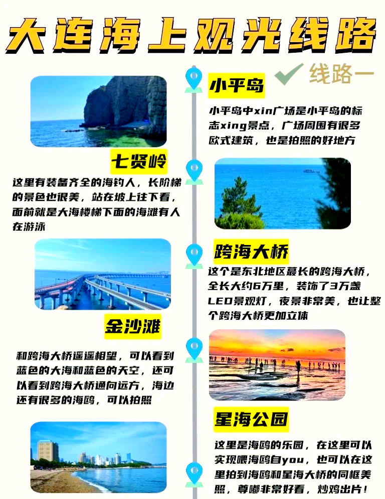 海钓季节和品种(海钓季节和品种有关吗)