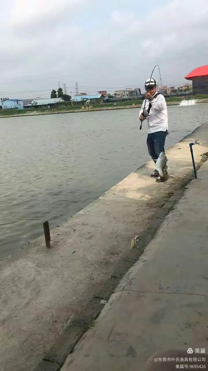 长沙路亚钓场信息(长沙附近路亚钓场)