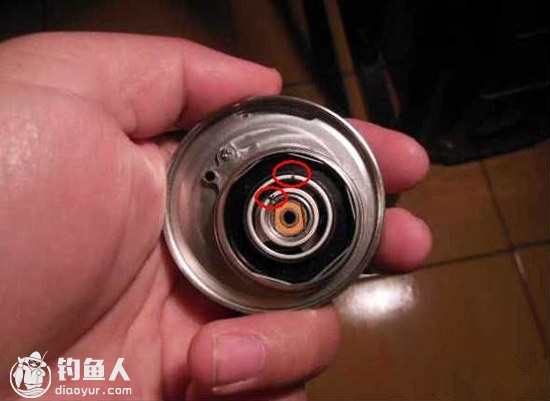 路亚刹车调节技巧(路亚刹车调节技巧和方法)