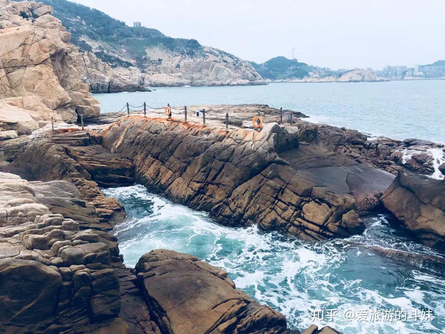 福州海钓地点新版(福州海钓鱼体验餐厅)