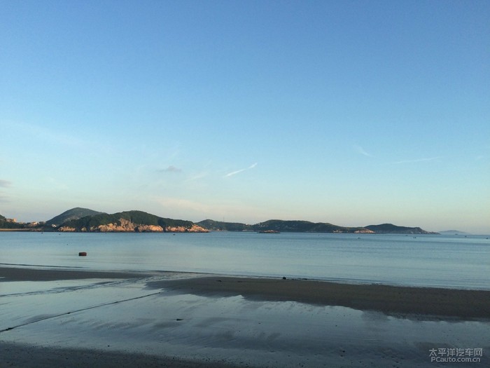 四海钓场昆山(四海钓鱼水库野钓视频)
