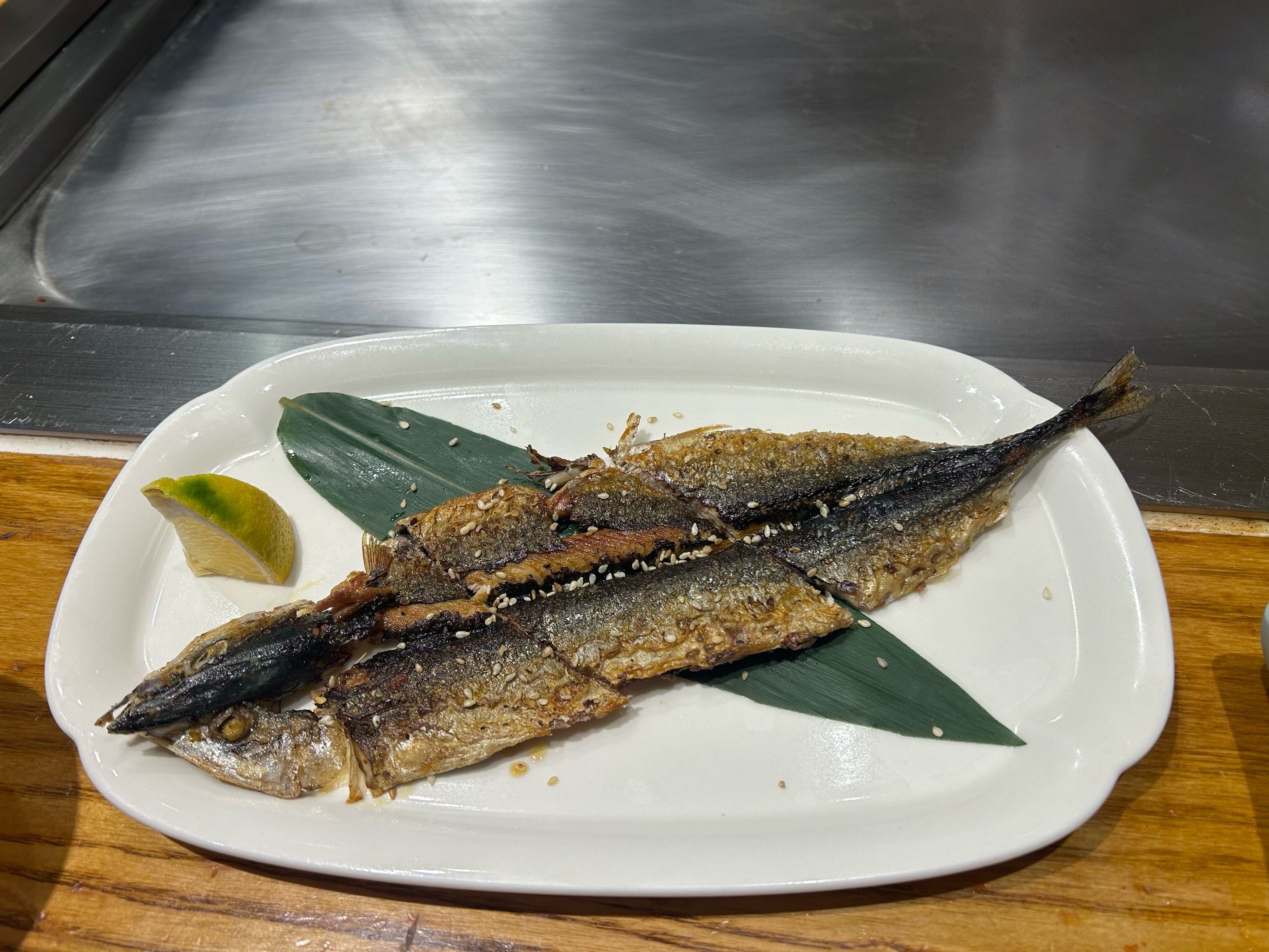 海钓挂秋刀鱼(海钓用秋刀鱼挂法)