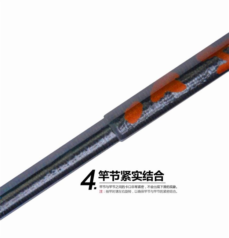 喜钓郎海钓竿价格(海竿价格一览表)