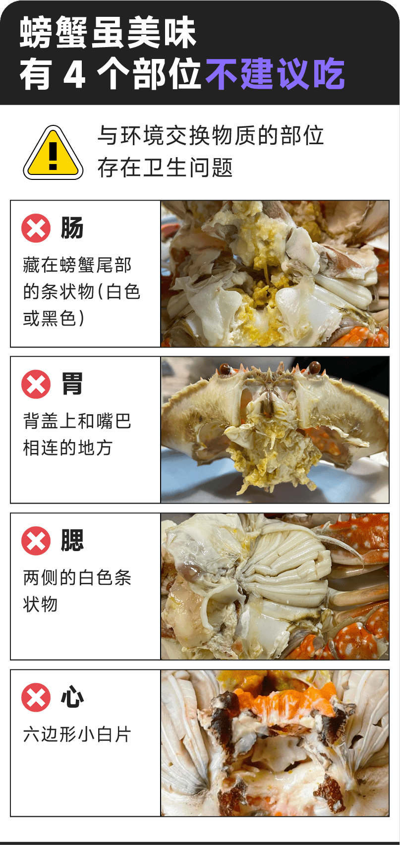 螃蟹吃饵料吗(螃蟹吃饵料吗会死吗)