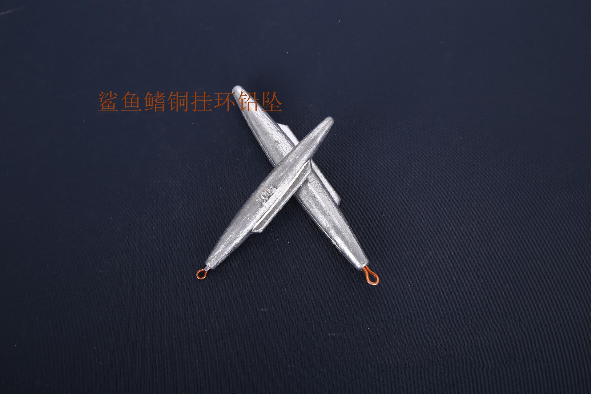 海杆掛番薯技巧(海杆挂底解决办法)