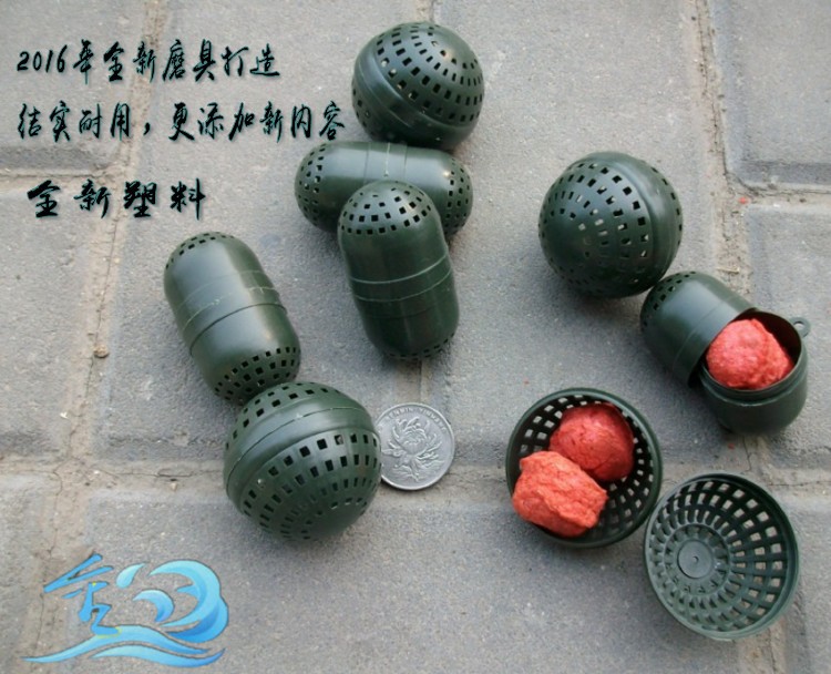 慈溪姜太公渔具有限公司(慈溪姜太公渔具有限公司招聘)