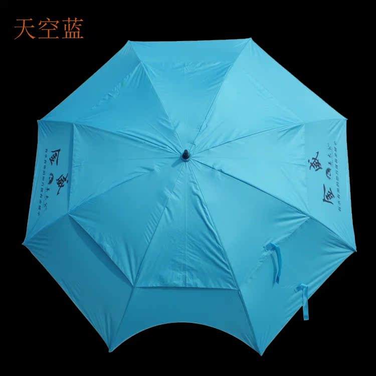 慈溪姜太公渔具有限公司(慈溪姜太公渔具有限公司招聘)