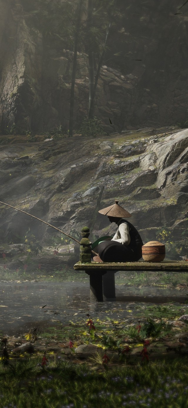 上海钓鱼翁(上海钓鱼大师排行榜)